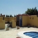 Fortuna property: Murcia, Spain Villa 42115