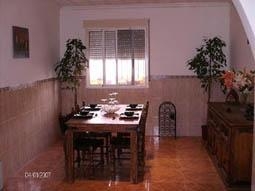 Torre Del Rico property: House with 4 bedroom in Torre Del Rico 42116