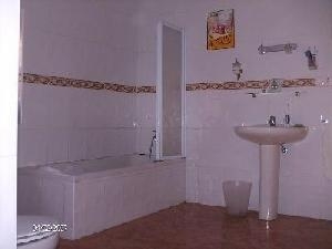 Torre Del Rico property: Murcia House 42116