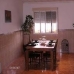 Torre Del Rico property: 4 bedroom House in Torre Del Rico, Spain 42116