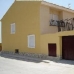 La Romana property: Alicante, Spain Townhome 42117