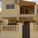 Aspe property: Villa for sale in Aspe 42118