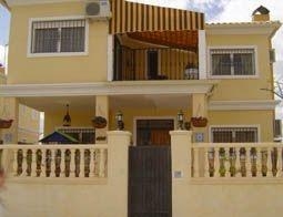 Aspe property: Villa for sale in Aspe 42118