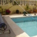 Aspe property: 6 bedroom Villa in Alicante 42118