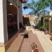 Aspe property: Villa in Aspe 42118