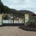 La Romana property: 6 bedroom House in La Romana, Spain 42119