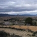 Pinoso property: Pinoso, Spain Land 42120