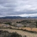 Pinoso property: Beautiful Land for sale in Alicante 42120