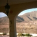 Hondon De Los Frailes property: 3 bedroom Villa in Hondon De Los Frailes, Spain 42121