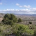 Yecla property: Beautiful Land for sale in Yecla 42122