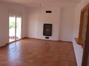 Pinoso property: Villa for sale in Pinoso, Alicante 42123