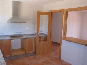 Pinoso property: Alicante property | 3 bedroom Villa 42123