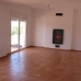 Pinoso property:  Villa in Alicante 42123