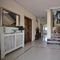 Villamartin property: Villa for sale in Villamartin 42124