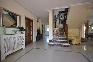 Villamartin property: Villa for sale in Villamartin 42124