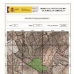 Yecla property: Murcia, Spain Land 42125