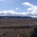 Yecla property: Land in Yecla 42125