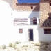 Pinoso property: Pinoso, Spain House 42126