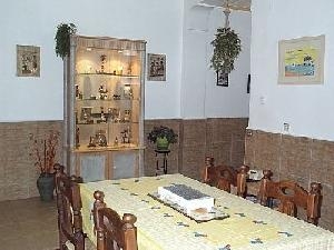 Pinoso property: Townhome for sale in Pinoso, Spain 42127