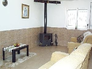 Pinoso property: Townhome in Alicante for sale 42127