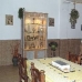 Pinoso property: Pinoso, Spain Townhome 42127