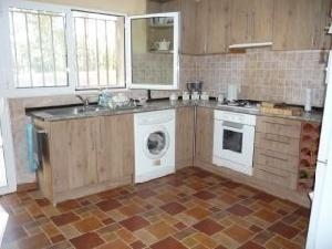 Beneixama property: House with 3 bedroom in Beneixama 42129