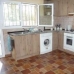 Beneixama property: 3 bedroom House in Beneixama, Spain 42129