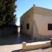 Beneixama property: Alicante House, Spain 42129