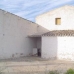 Yecla property: Murcia, Spain House 42130