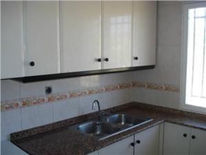 Yecla property: Villa with 4 bedroom in Yecla, Spain 42132