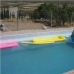 Yecla property: Murcia, Spain Villa 42132