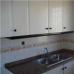 Yecla property: 4 bedroom Villa in Murcia 42132