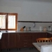 Pinoso property: 3 bedroom House in Pinoso, Spain 42133