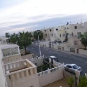 San Pedro Del Pinatar property: Townhome for sale in San Pedro Del Pinatar 42134