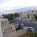 San Pedro Del Pinatar property: Murcia, Spain Townhome 42134