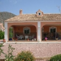 Hondon De Los Frailes property: Villa for sale in Hondon De Los Frailes 42135