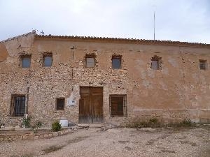 Jumilla property: House for sale in Jumilla 42136