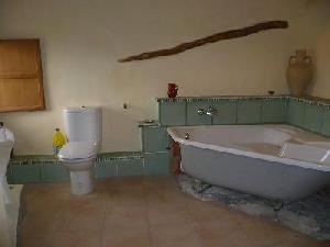 Jumilla property: Murcia property | 7 bedroom House 42136