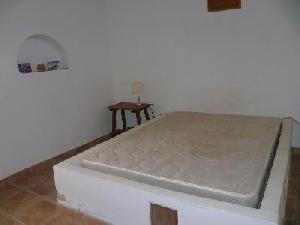 Jumilla property: Jumilla House 42136