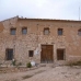 Jumilla property: Murcia, Spain House 42136