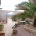 Jumilla property: Jumilla, Spain House 42136