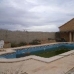 Jumilla property: 7 bedroom House in Murcia 42136