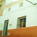 Villena property: Townhome for sale in Villena 42137