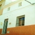 Villena property: Alicante, Spain Townhome 42137