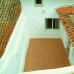 Villena property: 3 bedroom Townhome in Alicante 42137