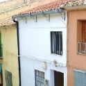 Villena property: Townhome for sale in Villena 42138