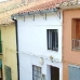 Villena property: Alicante, Spain Townhome 42138