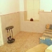 Villena property: 3 bedroom Townhome in Villena, Spain 42138