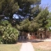 Yecla property: 7 bedroom House in Murcia 42141