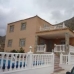 Hondon de las Nieves property: Alicante, Spain Villa 42142